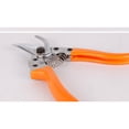 thumbnail image 6 of SEWCHICS Gardening Pruner with Rust Resistant Steel Blades and Comfortable Grip for Plants and Flowers, 6 of 8