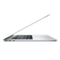 thumbnail image 3 of Apple A Grade Macbook Pro 15.4-inch (Retina, Silver, Touch Bar) 2.2Ghz 6-Core i7 (Mid 2018) MR962LL/A 512GB SSD 32GB Memory 2880x1800 Parallels Dual Boot MacOS/Win 10 Pro Power Adapter Included, 3 of 3