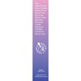 thumbnail image 4 of Magic Spoon Fruity Grain-Free Breakfast Cereal, 7 oz Box, 4 of 11