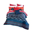 thumbnail image 1 of Cobertor Ozzy calientito Thiago Colchas Concord Thiago, 1 of 2