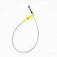 thumbnail image 2 of Engine Oil Fluid Dipstick For Mercedes-Benz GLA250 2015 2016 2017 2018 2019 2020, 2 of 5
