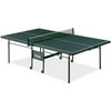 Stiga Quickserve 2000 Indoor Table Tennis Table