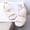 Beige, variant on Cethrio Boys Comfort Sandals, Beach Non Slip Casual Open Toe Kids Summer Shoes Black Size 9(Toddler)