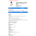 thumbnail image 2 of Power Steering Reservoir - Compatible with 2013 - 2019 Ram 2500 6.7L 6-Cylinder 2014 2015 2016 2017 2018, 2 of 2