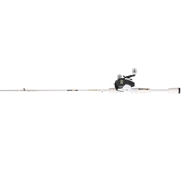 bass lure making OROOTL Fishing Kit, 166pcs DIY Fishing Lure Making Supplies Unpainted Fishing Baits Blanks Eyes Stickers Treble Hooks Make Your Own Fishing Lures : Sports & Outdoors Ambassadeur 5600 Abu Garcia Color:Molting and more. catfish slayer