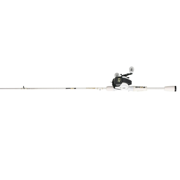 st croix av570mlf spinning rod St. Avid Surf VSS110MHF2 Length\, Power:5'8'' Power 4 Spinning Patagonia Shimano Rayon WH-R560 Avant Croix Victory Spinning Rods