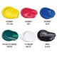 thumbnail image 2 of Set Row Con 6 Pinturas Acrilicas 118Ml Basics Liquitex, 2 of 2