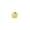 A1, variant on 4.5 Inch Luminous Pebble Stone, 36Pcs Long Luminous Weather Resistant Design, Landscape Stone, Night Decor for Garden Fish Tank Home Outdoor Scene Arrangement