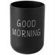 thumbnail image 1 of Soporte para cepillo de dientes simple, taza organizadora de almacenamiento de lavado portátil de viaje (B) Likrtyny Para estrenar, 1 of 4