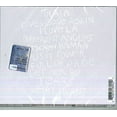 thumbnail image 2 of Starcrawler - Starcrawler - Music & Performance - CD, 2 of 2