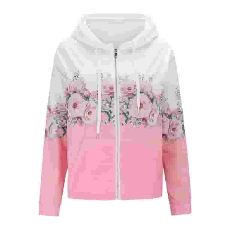DondPO Essentials Hoodie Hoodies for Women Womens Fall DondPO Essentials Hoodie Hoodies for Women Womens Fall