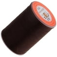 thumbnail image 1 of Cordon Limite Cordons Collier Tressé Cordon, Café, 1 of 7