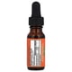 thumbnail image 2 of Aceite de bayas de espino amarillo SeabuckWonders Organic 13,3 ml, 2 of 2