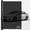 VLT 25, variant on Universal Auto Window Tint Film 1%-70% VLT Heat Block Sun Shade High Privacy Glass Sticker for Car Home Office Use