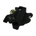 thumbnail image 5 of Power Trunk Lock Latch For Toyota Corolla 2015 2016 2017 2018 2019 Part 64610-02171, 5 of 6