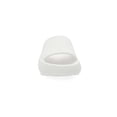 thumbnail image 3 of Sandalia Ligera Color Blanco Mundo Terra 031257, 3 of 3