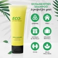 thumbnail image 3 of Baby Don't Be Bald] CHAMPÚ HIDRATANTE ACONDICIONADOR PARA UN CABELLO MÁS BRILLANTE 8OZ, 3 of 5