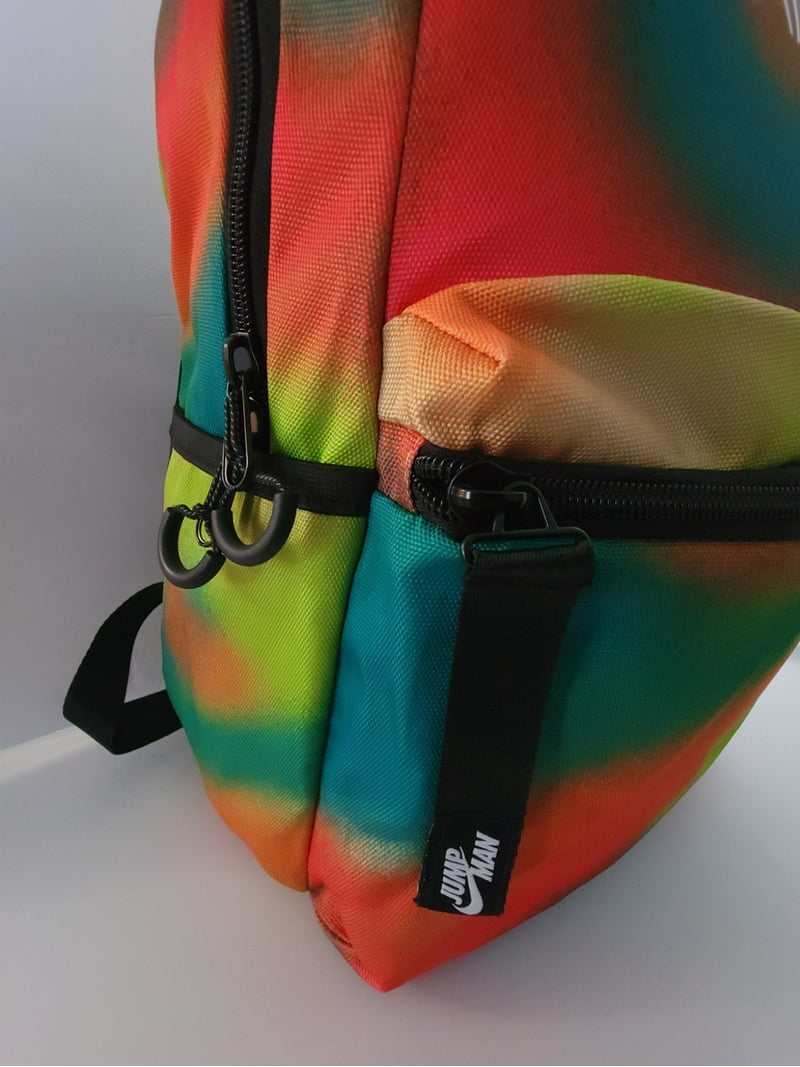 best gregory backpacks The 14 Best Backpacking Backpacks of 2026