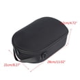 thumbnail image 4 of Portable Convenient for Case for Pico Neo 3 VR Headset All-in-one Protectors, 4 of 20