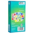 thumbnail image 4 of Desktop Game Card Game The Entertaining Board Game For And Exciting Hours Of Play With Family English Version, 4 of 9