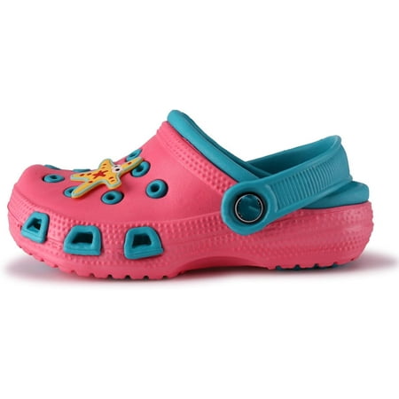 

Children s shoes wading water breathable sandals hole shoes