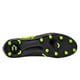 thumbnail image 5 of Tacos De Futbol Charly Fg Taquetes Deportivo Negro Soccer, 5 of 5