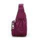 thumbnail image 3 of Bolso casual sencillo de moda, bolso de hombro para mujer con capacidad de moda, bolso de marea, 3 of 4