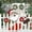 A, variant on Dengmore Binocular Spying Fence Peeker Yard Art, Garden Nosy Neighbor Funny Old Couple, Waterproof Outdoor Lawn Decoration Signs