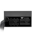 thumbnail image 3 of FUENTE THERMALTAKE 750W 80PLUS SMART BM2 SEMIMODULAR PS-SPD-0750MNFABU-1, 3 of 4