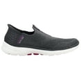 thumbnail image 6 of Skechers Women's Slip-Ins Go Walk 6-Fabulous View Sneaker, 6 of 7