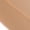 Beige, variant on Plus Size High Waist Mid Thigh Shapewear Shorts Anti Chafing Tummy Control Shaper