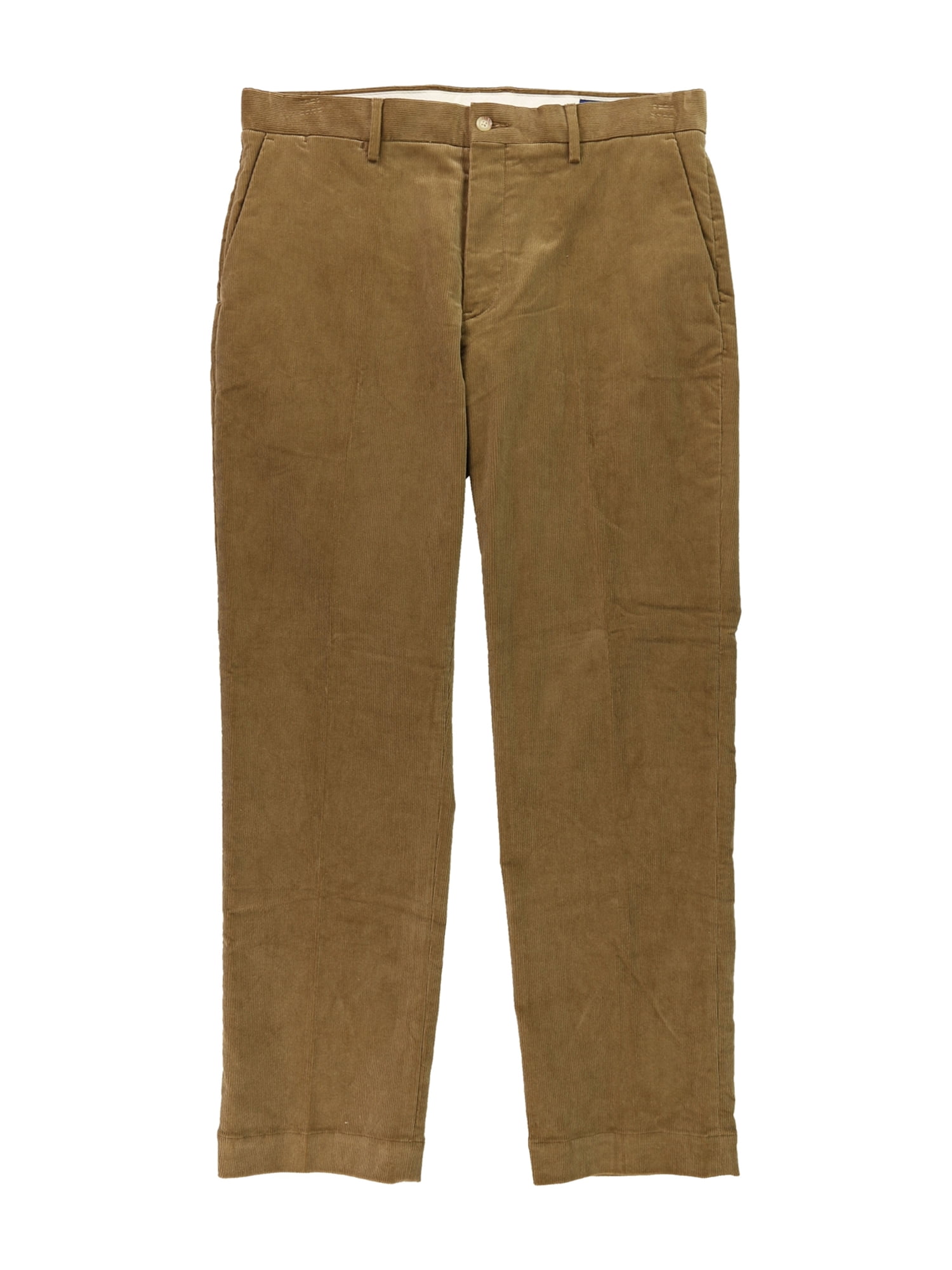 walmart mens corduroy pants