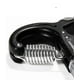 thumbnail image 1 of Hand Grip Strengthener, Grip Strength Trainer With Adjustable Resistance 10-40kg, Forearm Strengthener, Hand Exerciser 2 Pieces For Grip Strength, Mus, 1 of 5
