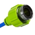 thumbnail image 3 of Water Drills Tool For Plumbing Maintenance, 3 of 5