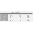 thumbnail image 3 of SOMER Womens Tops Petal Sleeve Square Neck T Shirt Casual Loose Button Blouse Tees Spring and Summer Trendy 2026, 3 of 6