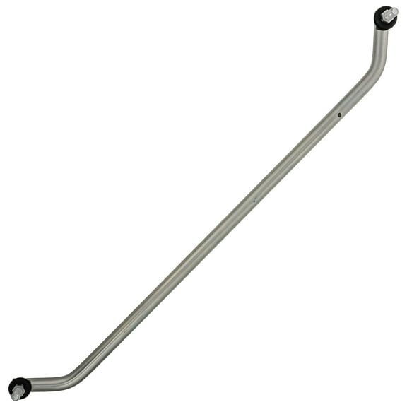 John Deere AM133800 Tie Rod Assembly GT 225 235 235E 245 LX 280 289 GX 255