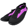 thumbnail image 2 of Name Drop Waverunner Reef Walkers L, 2 of 2