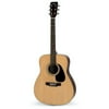 Yamaha EF31P1 Acoustic Guitar
