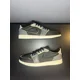 thumbnail image 1 of Size 8.5 - Jo r-dan 1 Retro Low OG EX Dark Smoke Gray 2022, 1 of 6