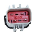thumbnail image 3 of Autotecnica DG0517332 Fuel Pump Module Assembly, 3 of 4