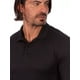 thumbnail image 5 of Playera Tipo Polo Hombre Manga Larga, 5 of 5