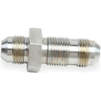 Earl's Performance SS983206ERL Fuel Hose Fitting