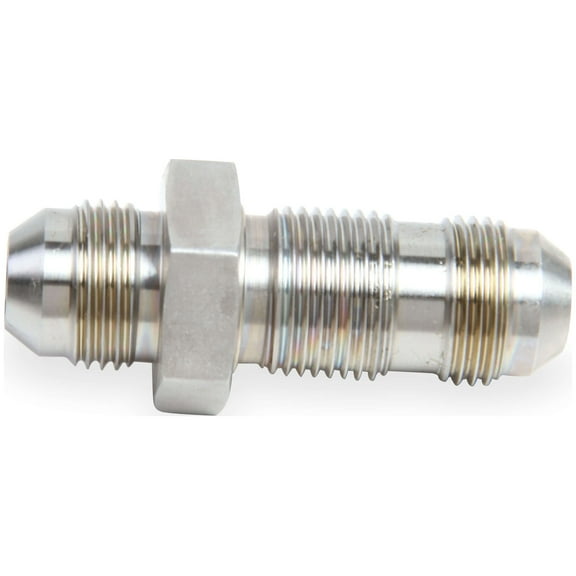 Earl's Performance SS983206ERL Fuel Hose Fitting