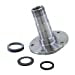 thumbnail image 3 of Yukon Gear & Axle (YP SP700022) Broche de Remplacement à 5 Trous pour Ford Dana 60 Différentiel, 3 of 4