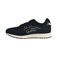 thumbnail image 4 of Asics Men's Gelsaga Performance Black / Low Top Tenni - 7.5M, 4 of 6