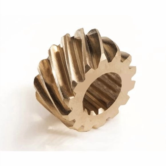 Seadoo Rotary Valve Brass Gear Sp Spi Spx Gsx Gtx Gts Xp Hx 420935736