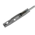 thumbnail image 3 of Parking Brake Cable, 3 of 4