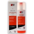 thumbnail image 1 of Revita High Performance Hair Stimulating Shampoo by DS Laboratories for Unisex - 7 oz Shampoo, 1 of 2