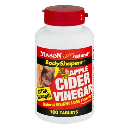 Pro niacin helps with weight loss Niacin helps with weight loss amounts 1-2 pounds