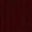 Wine Red, variant on Women'S Oversized Sweaters Fuzzy Chunky Warm Pullover Sweater Wine Red S